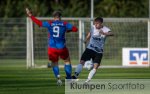 Fussball | Herren | Saison 2024-2025 | Kreispokal | 2. Runde | DJK Rhede vs. Westfalia Anholt