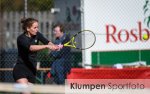 Tennis | Senioren | Saison 2023 | Bocholter Stadtmeisterschaften | Ausrichter SV Biemenhorst