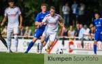 Fussball | Herren | Saison 2023-2024 | Landesliga | 06. Spieltag | BW Dingden vs. SV Biemenhorst