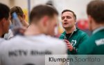Handball | Herren | Saison 2022-2023 | Verbandsliga | HCTV Rhede vs. TV Kapellen