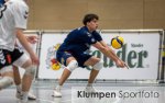 Volleyball | Herren | Saison 2025-2026 | 2. Bundesliga Nord | 09. Spieltag | TuB Bocholt vs. TuS Mondorf