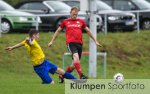 Fussball - Kreisliga A // HSC Berg vs. DJK Barlo