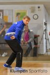 Squash - Verbandsliga // DJK TuS Stenern