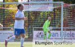 Fussball | Herren | Saison 2025-2026 | Oberliga | 10. Spieltag | SV Biemenhorst vs. Ratingen 04/19