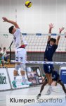 Volleyball | Herren | Saison 2023-2024 | 2. Bundesliga Nord | 05. Spieltag | TuB Bocholt vs. TuS Mondorf