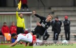 Fussball - Landesliga Gr. 2 // VfL Rhede vs. VSF Amern