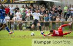 Fussball | Herren | Saison 2024-2025 | Regionalliga West | 04. Spieltag | 1.FC Bocholt vs. FC Schalke 04 U24