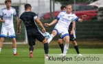 Fussball | Herren | Saison 2026-2027 | Kreisliga A | 07. Spieltag | GSV Suderwick vs. SV Bislich