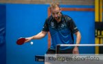 Tischtennis | Herren | Saison 2026-2027 | Landesliga | 04. Spieltag | BW Dingden