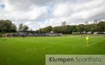 Fussball | Herren | Saison 2023-2024 | Regionalliga West | 12. Spieltag | 1.FC Bocholt vs. SC Fortuna Koeln