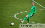 Fussball - Landesfreundschaftsspiel // 1.FC Bocholt vs. RW Oberhausen