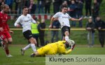 Fussball | Herren | Saison 2022-2023 | Regionalliga West | 22. Spieltag | 1.FC Bocholt vs. RW Ahlen