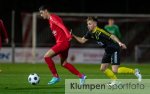 Fussball | Herren | Saison 2023-2024 | Landesliga | 16. Spieltag | SV Biemenhorst vs. SV Hoennepel-Niedermoermter