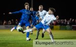 Fussball | Herren | Saison 2023-2024 | Bezirksliga | 25. Spieltag | GSV Suderwick vs. DJK TuS Stenern