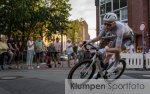 Radsport | 2. Bocholter Nacht | Strassenrennen | Ausrichter RC77 Bocholt