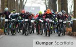 Radrennen - RC 77 Bocholt // Mountainbike - MTB-Cup - 1. Lauf