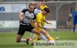 Fussball | Herren | Saison 2026-2027 | Bezirksliga | 01. Spieltag | Westfalia Anholt vs. SF 97/30 Lowick