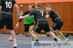 Handball - Landesliga // TSV Bocholt vs. HCTV Rhede