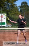 Tennis | Senioren | Saison 2023 | Bocholter Stadtmeisterschaften | Ausrichter SV Biemenhorst