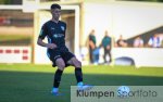 Fussball | Herren | Saison 2023-2024 | regionale Freundschaftsspiel | 1.FC Bocholt vs. MSC Duisburg