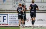 Fussball | Herren | Saison 2026-2027 | Regionalliga West | 04. Spieltag | 1.FC Bocholt vs. SV Roedinghausen