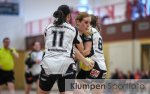 Handball | Frauen | Saison 2022-2023 | Landesliga | HSG Haldern/Mehrhoog/Isselburg vs. MTV Rheinwacht Dinslaken