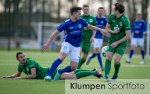 Fussball | Herren | Saison 2023-2024 | Landesliga | 23. Spieltag | PSV Wesel-Lackhausen vs. BW Dingden