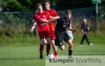 Fussball | Herren | Saison 2025-2026 | Bocholter Stadtmeisterschaften | Gruppe B | Ausrichter TuS Stenern
