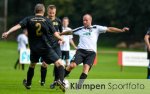 Fussball - Isselburger Stadtmeisterschaften Alt-Herren // Ausrichter Westfalia Anholt