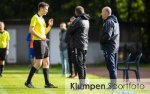 Fussball | Herren | Saison 2022-2023 | Landesliga | 07.Spieltag | BW Dingden vs. SGE Bedburg-Hau