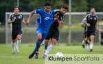 Fussball | Herren | Saison 2025-2026 | Regionalfreunschaftsspiel | 1.FC Bocholt vs. FC Twente Enschede U21