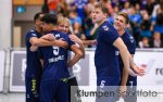 Volleyball | Herren | Saison 2023-2024 | 2. Bundesliga Nord | 02. Spieltag | TuB Bocholt vs. SV Lindow-Gransee