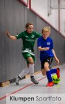 Fussball | Jugend | Saison 2022-2023 | Dreikoenigsturniere | Ausrichter Olympia Bocholt