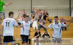 Volleyball - Verbandsliga Nord // TuB Bocholt 2 vs.SVE Bochum-Grumme