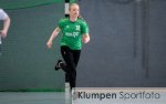 Handball | Frauen | Saison 2025-2026 | Oberliga | 25. Spieltag | TSV Bocholt vs. TuS Lintfort 2
