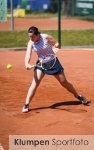 Tennis - 2. Verbandsliga Damen // TC BW Bocholt