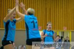 Volleyball Frauen Regionalliga // SG SV Werth/TuB Bocholt vs. VCE Geldern