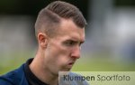 Fussball | Herren | Saison 2026-2027 | Regionalliga West | 09. Spieltag | 1.FC Bocholt vs. SC Wiedenbrueck