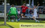 Fussball | Herren | Saison 2025-2026 | Bezirksliga | 03. Spieltag | Westfalia Anholt vs. TuS Xanten