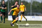 Fussball - Bezirksliga Gr. 5 // DJK SF 97/30 Lowick vs. SGE Bedburg-Hau