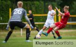 Fussball | Herren | Saison 2023-2024 | Landesfreundschaftsspiel | BW Dingden vs. BW Wertherbruch