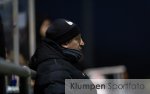Fussball | Herren | Saison 2023-2024 | Landesfreundschaftsspiel | SF 97/30 Lowick vs. Westfalia Anholt