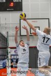 Volleyball - 2. Bundesliga Nord // TuB Bocholt vs. Kieler TV