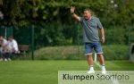Fussball | Herren | Saison 2026-2027 | Kreisliga A | 07. Spieltag | GSV Suderwick vs. SV Bislich