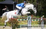 Reitsport | Fruehjahrsturnier | Saison 2023 | Ausrichter RV Rhede