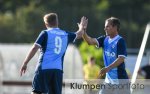 Fussball - Benefizspiel // Lisa-Allstar-Team vs. VfL Bochum