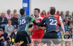 Handball - Landesliga // HCTV Rhede vs. TSV Bocholt