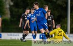 Fussball | Herren | Saison 2025-2026 | Kreisliga A | 28. Spieltag | GSV Suderwick vs. GW Vardingholt