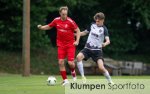 Fussball | Herren | Saison 2026-2027 | Bezirksfreundschaftsspiel | Westfalia Anholt vs. SV Biemenhorst 2