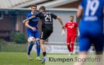 Fussball | Herren | Saison 2025-2026 | Oberliga | 31. Spieltag | BW Dingden vs. ETB SW Essen